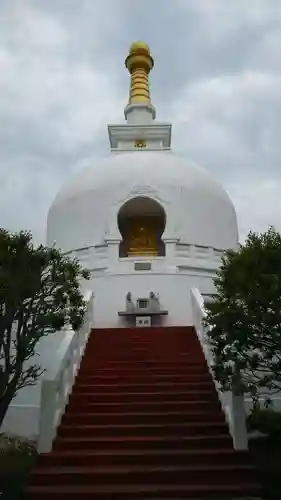 龍口寺のその他建物