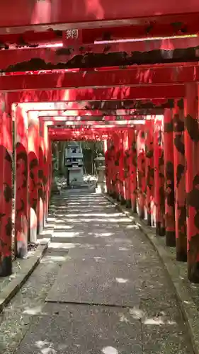 屋島寺(香川県)