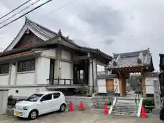 金樹寺(京都府)