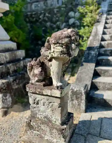 秋葉總本殿可睡斎(静岡県)