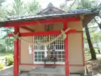 住吉神社(宮崎県)