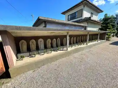 光月寺(三重県)