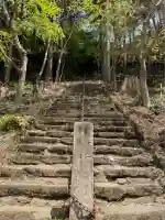 高山不動尊常楽院(埼玉県)