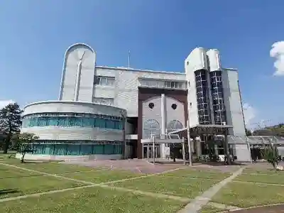 法東山　極楽寺(岐阜県)