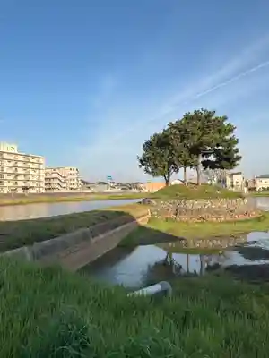 大年神社(兵庫県)