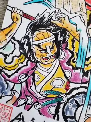 聖心寺(青森県)