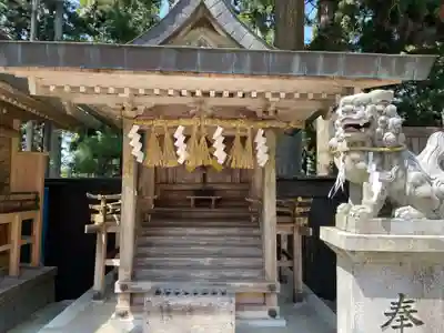 愛宕神社(京都府)