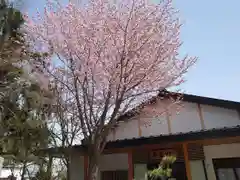 西野神社(北海道)