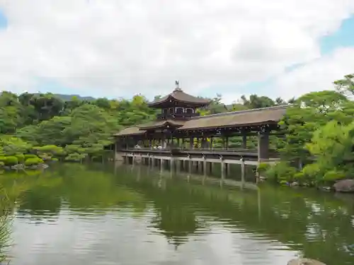 平安神宮(京都府)