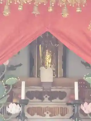 高源寺(群馬県)