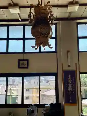 大乗寺(静岡県)