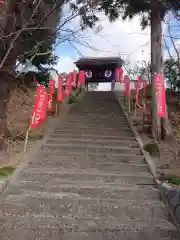 宝林寺の建物その他