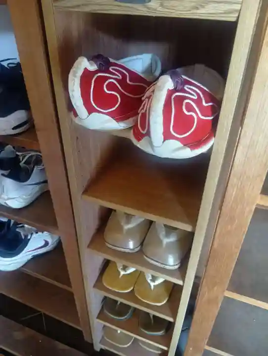 永保寺(岐阜県)