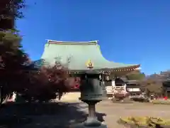 豪徳寺(東京都)