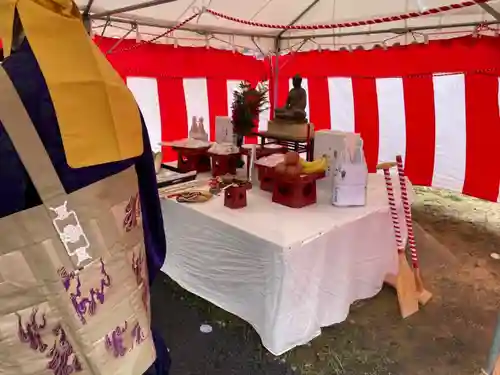 大光寺(大阪府)