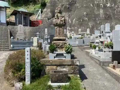 海福寺のその他建物