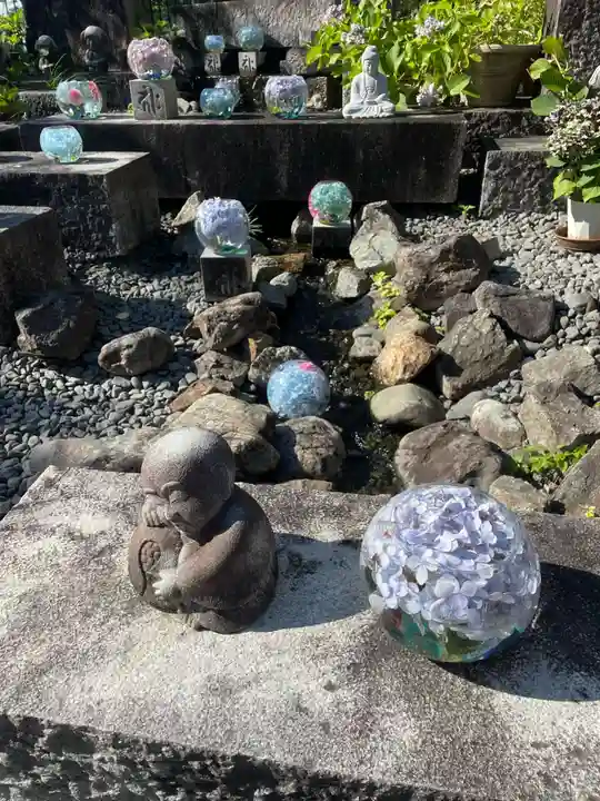 南法華寺(壷阪寺)(奈良県)