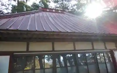 得月寺(静岡県)