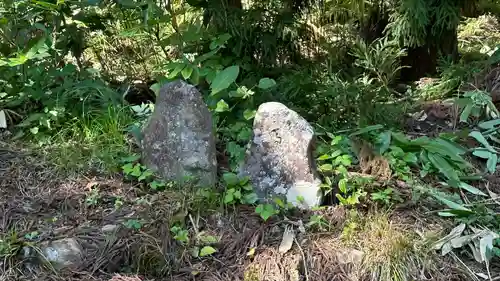 十王院(山形県)