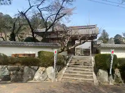 宝珠院(三重県)