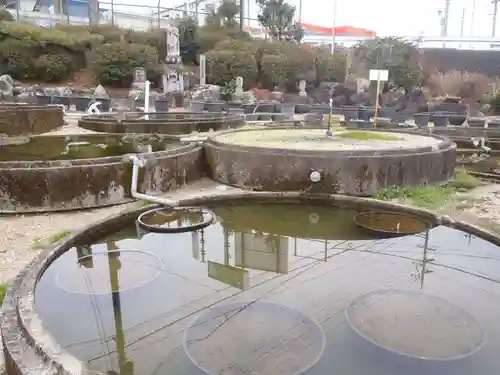 瑞雲寺(愛知県)