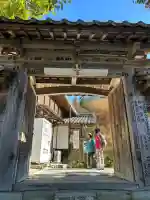 百済寺(滋賀県)