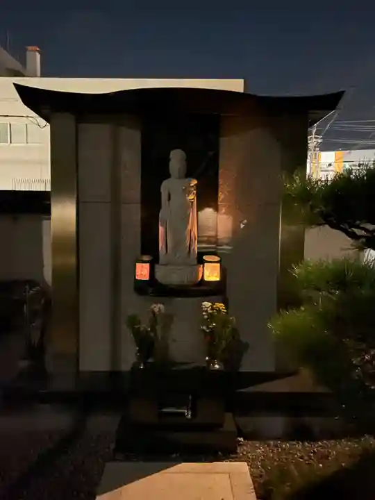 梅香寺(三重県)