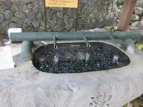 岡寺（龍蓋寺）(奈良県)