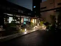 常楽寺(愛知県)