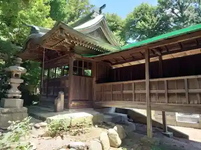 妙傳寺(神奈川県)