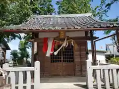 大神宮(滋賀県)