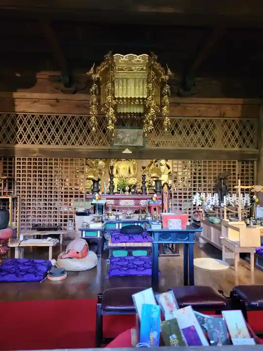 大国寺(兵庫県)