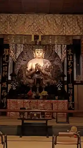 円成寺(愛知県)