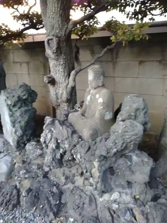 光明寺(神奈川県)