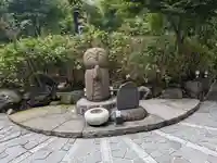 雲昌寺(秋田県)