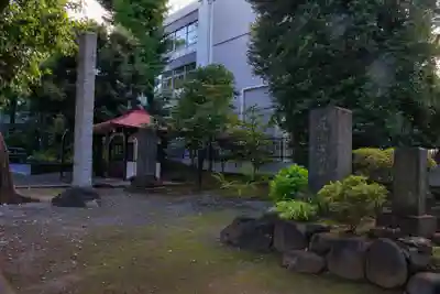 寛永寺(根本中堂)(東京都)