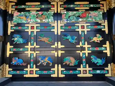 本願寺（西本願寺）(京都府)