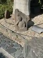 増上寺塔頭 妙定院の{uncategorized: "未分類", other: "その他", undefined: "問題あり", building: "その他建物", grave: "お墓", sacred_gate: "鳥居", guardian: "狛犬", statue: "像", buddha: "仏像", history: "歴史", nature: "自然", garden: "庭園", animal: "動物", pagoda: "塔", temizu: "手水舎", mountain_gate: "山門・神門", sanctuary: "本殿・本堂", subordinate: "末社・摂社", art: "芸術", scenery: "景色", jizo: "地蔵", ema: "絵馬", goshuin: "御朱印", omikuji: "おみくじ", items: "授与品その他", amulet: "お守り", goshuincho: "御朱印帳", eats: "食事", festival: "お祭り", votive_dance: "神楽", shichigosan: "七五三参", wedding: "結婚式", experience: "体験その他", initially: "初詣", around: "周辺", anti_infection: "感染症対策"}