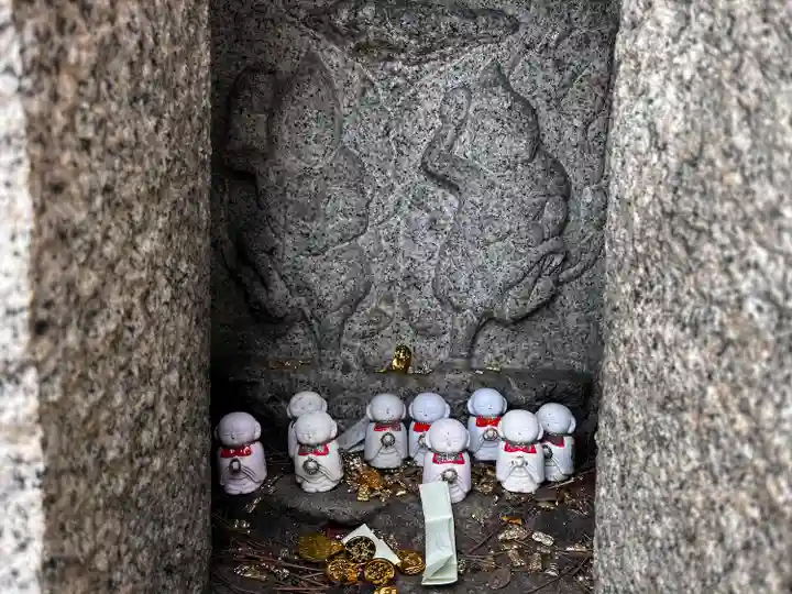 千光寺(広島県)