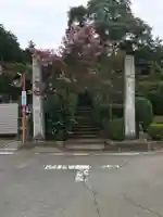 崇禅寺のその他建物