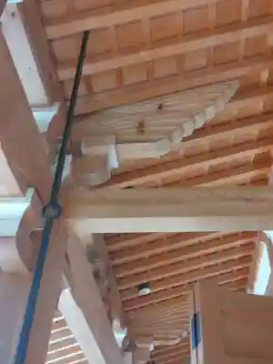 薬王寺(千葉県)