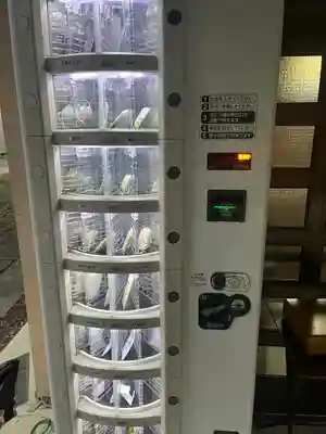 忍　諏訪神社・東照宮　(埼玉県)