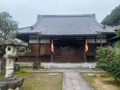 善慧寺、善恵寺(岐阜県)