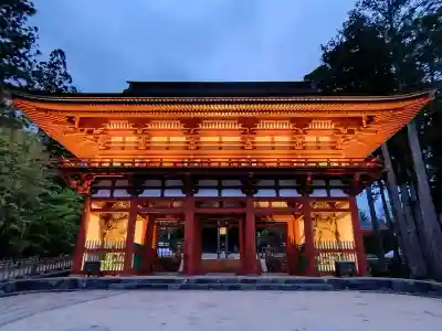 壇上伽藍の{uncategorized: "未分類", other: "その他", undefined: "問題あり", building: "その他建物", grave: "お墓", sacred_gate: "鳥居", guardian: "狛犬", statue: "像", buddha: "仏像", history: "歴史", nature: "自然", garden: "庭園", animal: "動物", pagoda: "塔", temizu: "手水舎", mountain_gate: "山門・神門", sanctuary: "本殿・本堂", subordinate: "末社・摂社", art: "芸術", scenery: "景色", jizo: "地蔵", ema: "絵馬", goshuin: "御朱印", omikuji: "おみくじ", items: "授与品その他", amulet: "お守り", goshuincho: "御朱印帳", eats: "食事", festival: "お祭り", votive_dance: "神楽", shichigosan: "七五三参", wedding: "結婚式", experience: "体験その他", initially: "初詣", around: "周辺", anti_infection: "感染症対策"}
