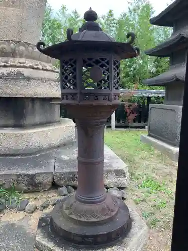 清泰院(岡山県)