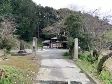 西光院(千葉県)