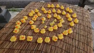 阿邪訶根神社(福島県)