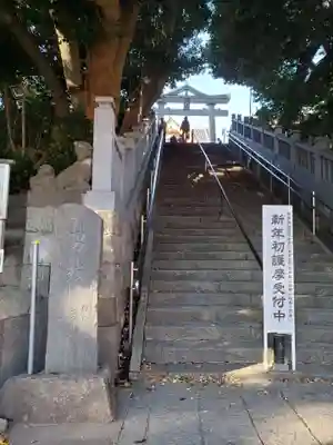 瀧泉寺（目黒不動尊）(東京都)