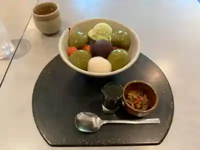 銭洗弁財天宇賀福神社(神奈川県)