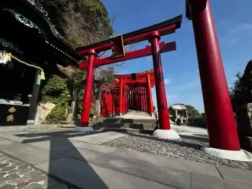 祐徳稲荷神社の{uncategorized: "未分類", other: "その他", undefined: "問題あり", building: "その他建物", grave: "お墓", sacred_gate: "鳥居", guardian: "狛犬", statue: "像", buddha: "仏像", history: "歴史", nature: "自然", garden: "庭園", animal: "動物", pagoda: "塔", temizu: "手水舎", mountain_gate: "山門・神門", sanctuary: "本殿・本堂", subordinate: "末社・摂社", art: "芸術", scenery: "景色", jizo: "地蔵", ema: "絵馬", goshuin: "御朱印", omikuji: "おみくじ", items: "授与品その他", amulet: "お守り", goshuincho: "御朱印帳", eats: "食事", festival: "お祭り", votive_dance: "神楽", shichigosan: "七五三参", wedding: "結婚式", experience: "体験その他", initially: "初詣", around: "周辺", anti_infection: "感染症対策"}